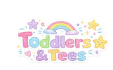 Toddlers &amp; Tees - Home