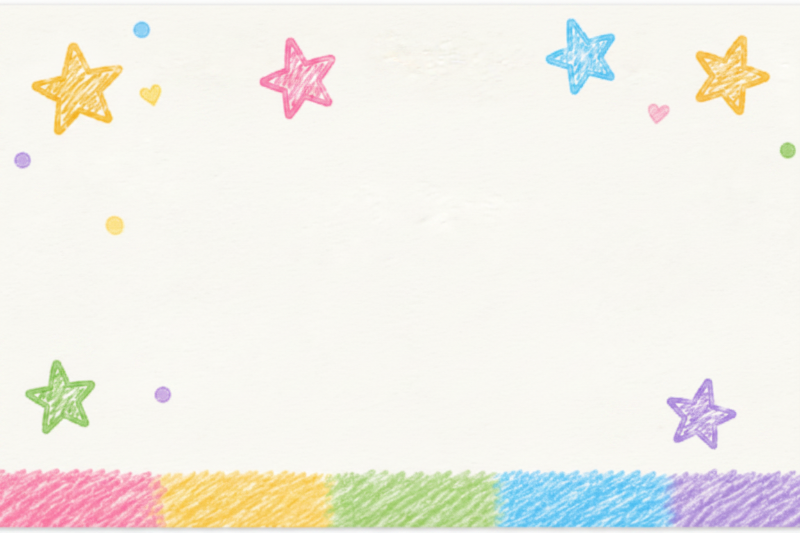 Toddlers & Tees Hero Banner